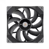 Ventilator Thermaltake TOUGHFAN 14
