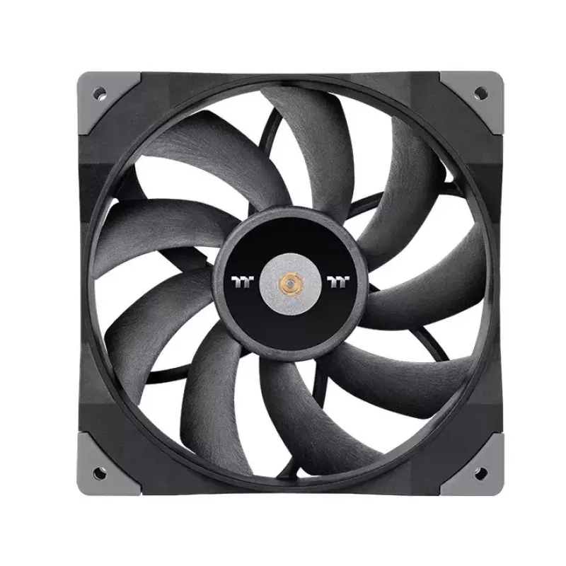 Ventilator Thermaltake TOUGHFAN 14