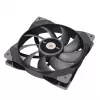 Ventilator Thermaltake TOUGHFAN 14