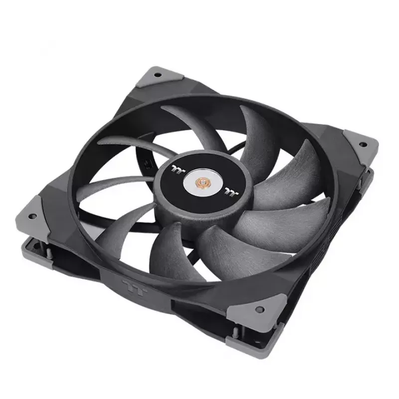 Ventilator Thermaltake TOUGHFAN 14