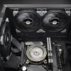 Ventilator Thermaltake TOUGHFAN 14