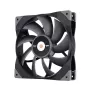 Ventilator Thermaltake TOUGHFAN 14