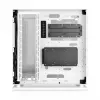 PC-behuizing Thermaltake Core P3 TG Pro Midi Tower wit