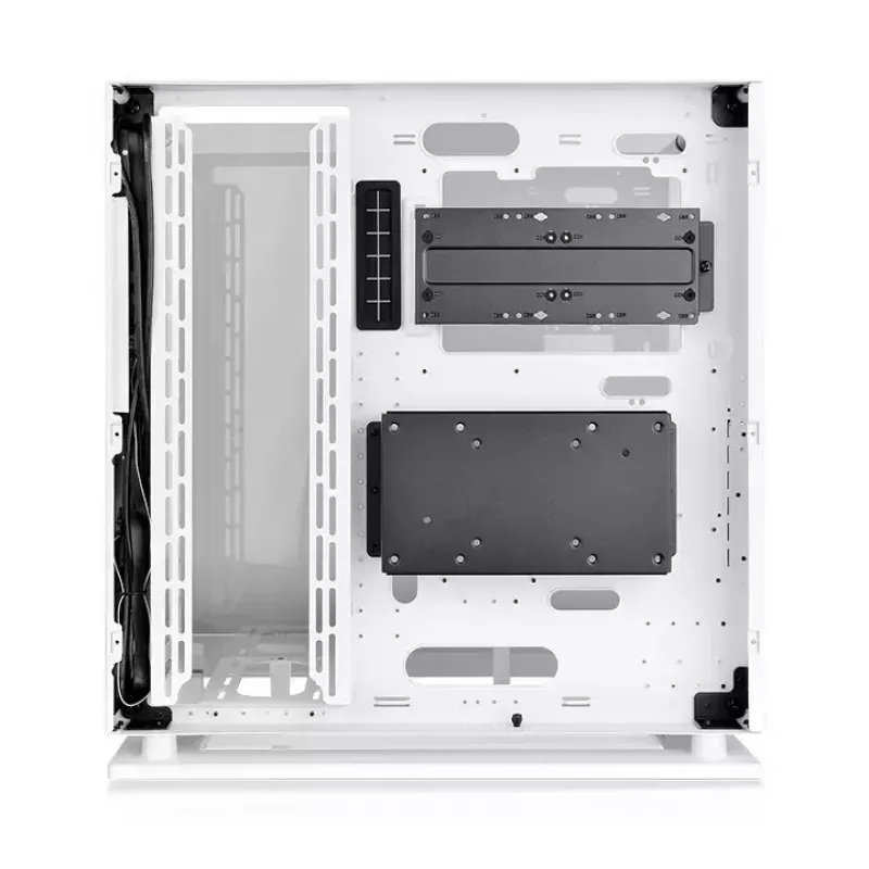 PC-behuizing Thermaltake Core P3 TG Pro Midi Tower wit