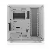 PC-behuizing Thermaltake Core P3 TG Pro Midi Tower wit