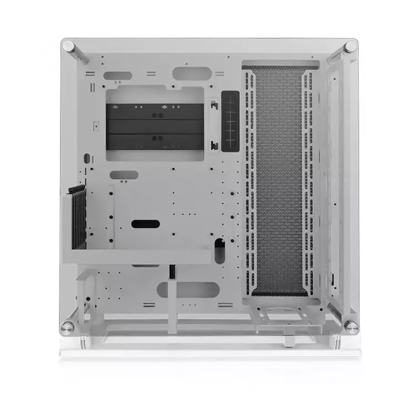 PC-behuizing Thermaltake Core P3 TG Pro Midi Tower wit