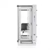 PC-behuizing Thermaltake Core P3 TG Pro Midi Tower wit
