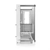 PC-behuizing Thermaltake Core P3 TG Pro Midi Tower wit