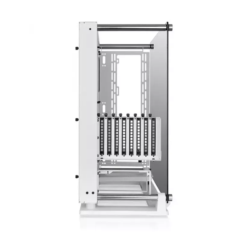 PC-behuizing Thermaltake Core P3 TG Pro Midi Tower wit
