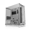 PC-behuizing Thermaltake Core P3 TG Pro Midi Tower wit