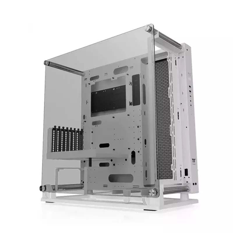 PC-behuizing Thermaltake Core P3 TG Pro Midi Tower wit