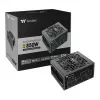 Voeding Thermaltake SFX-850AH8FKG 850 W