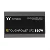 Voeding Thermaltake SFX-850AH8FKG 850 W