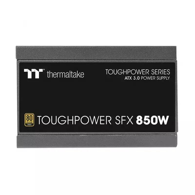 Voeding Thermaltake SFX-850AH8FKG 850 W
