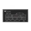 Voeding Thermaltake SFX-850AH8FKG 850 W