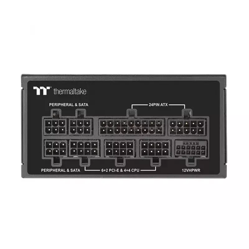 Voeding Thermaltake SFX-850AH8FKG 850 W