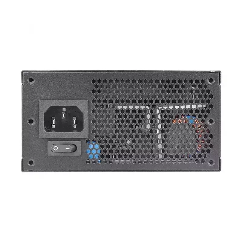 Voeding Thermaltake SFX-850AH8FKG 850 W