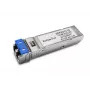 EnGenius SFP2185-05 netwerk-transceivermodule 1,25 G multimode glasvezel 850 nm 0,5 km