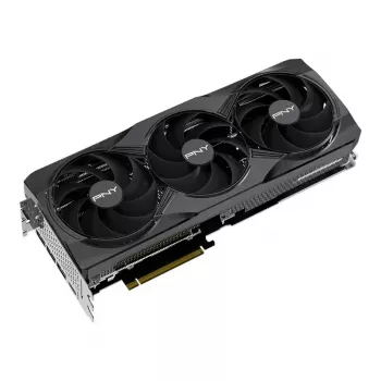 Grafische kaart GeForce RTX 5070 Ti 16 GB GDDR7