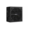 Aerocool VX PLUS 600 voeding 600 W 20+4 pin ATX ATX zwart