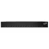 Oplader voor mobiele apparaten EXSYS EX-11016 universeel zwart AC snelopladen
