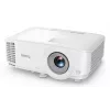 BenQ MW560C standard-throw-projector 4000 ANSI lumen DLP WXGA (1280x800) 3D wit
