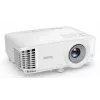 BenQ MW560C standard-throw-projector 4000 ANSI lumen DLP WXGA (1280x800) 3D wit
