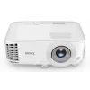 BenQ MW560C standard-throw-projector 4000 ANSI lumen DLP WXGA (1280x800) 3D wit