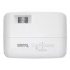BenQ MW560C standard-throw-projector 4000 ANSI lumen DLP WXGA (1280x800) 3D wit