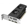 Grafische kaart GIGABYTE GeForce RTX 3050 D6 6GB GDDR6 (GV-N3050D6-6GL)