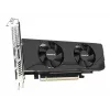 Grafische kaart GIGABYTE GeForce RTX 3050 D6 6GB GDDR6 (GV-N3050D6-6GL)