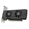 Grafische kaart GIGABYTE GeForce RTX 3050 D6 6GB GDDR6 (GV-N3050D6-6GL)