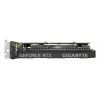 Grafische kaart GIGABYTE GeForce RTX 3050 D6 6GB GDDR6 (GV-N3050D6-6GL)
