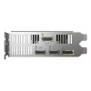 Grafische kaart GIGABYTE GeForce RTX 3050 D6 6GB GDDR6 (GV-N3050D6-6GL)