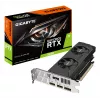 Grafische kaart GIGABYTE GeForce RTX 3050 D6 6GB GDDR6 (GV-N3050D6-6GL)