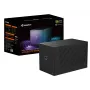 Grafische kaart NVIDIA GeForce RTX 5090 32GB GDDR7