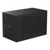 Grafische kaart NVIDIA GeForce RTX 5090 32GB GDDR7