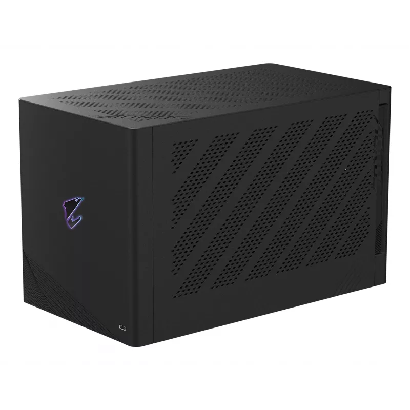 Grafische kaart NVIDIA GeForce RTX 5090 32GB GDDR7