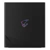 Grafische kaart NVIDIA GeForce RTX 5090 32GB GDDR7