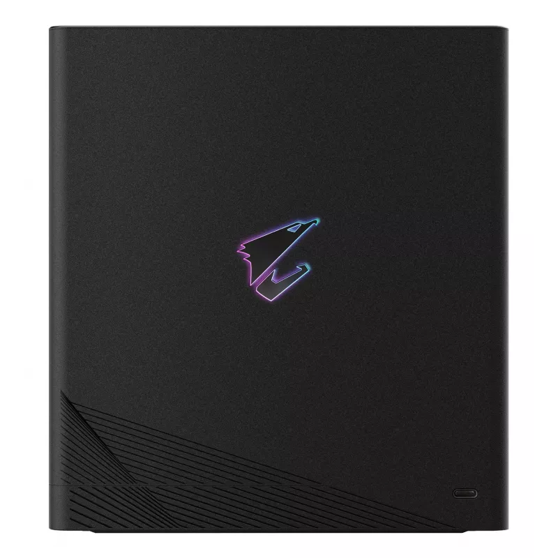 Grafische kaart NVIDIA GeForce RTX 5090 32GB GDDR7
