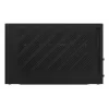 Grafische kaart NVIDIA GeForce RTX 5090 32GB GDDR7