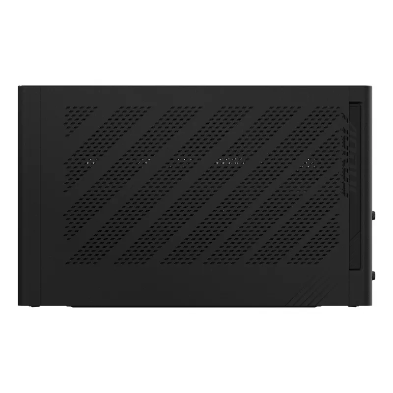 Grafische kaart NVIDIA GeForce RTX 5090 32GB GDDR7