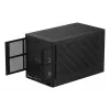 Grafische kaart NVIDIA GeForce RTX 5090 32GB GDDR7
