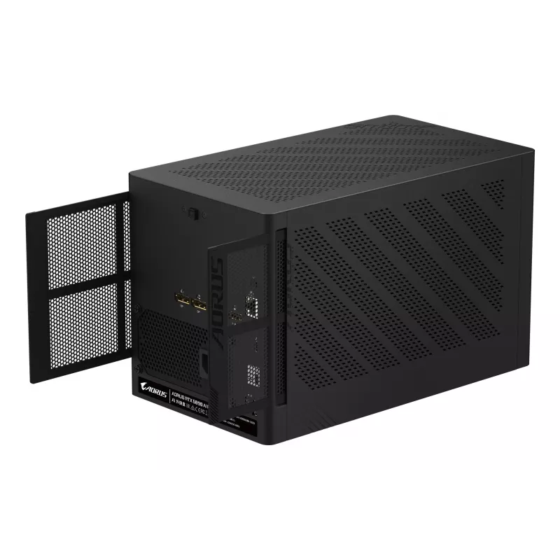 Grafische kaart NVIDIA GeForce RTX 5090 32GB GDDR7