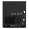 Grafische kaart NVIDIA GeForce RTX 5090 32GB GDDR7