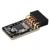 GIGABYTE GC-TPM 2.0 SPI V2 hostinterface SPI Windows 10 11 7 8.1
