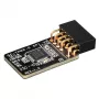 GIGABYTE GC-TPM 2.0 SPI V2 hostinterface SPI Windows 10 11 7 8.1