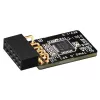 GIGABYTE GC-TPM 2.0 SPI V2 hostinterface SPI Windows 10 11 7 8.1