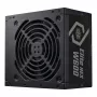 Voeding Cooler Master ELITE NEX White 600W