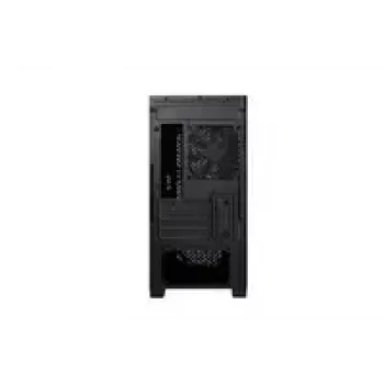 Computerbehuizing Cooler Master Elite 302 Lite, mATX, zwart